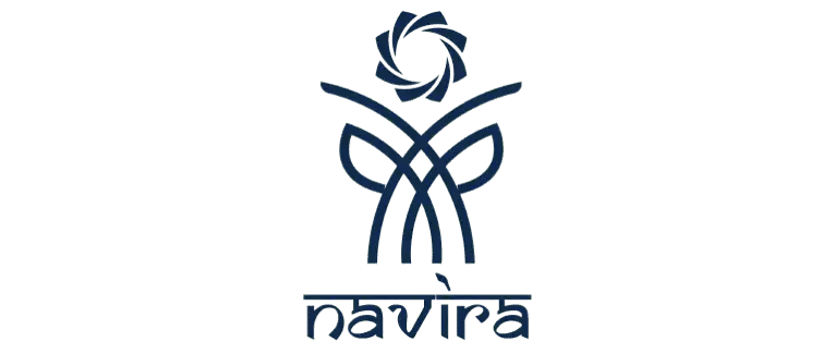 Navira- Handcrafted Stories of India