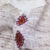 Kaftan