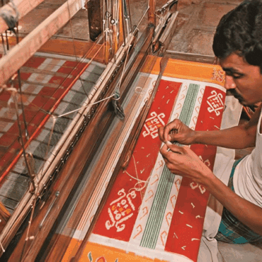Our weavers photos . video & quotes.pdf-image-054