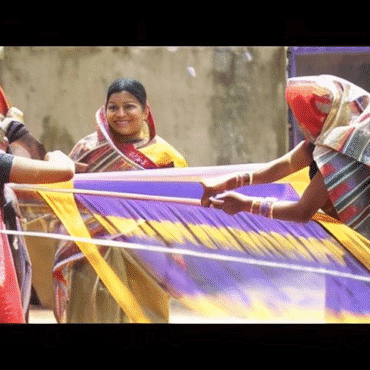 Our weavers photos . video & quotes.pdf-image-044