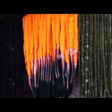 Our weavers photos . video & quotes.pdf-image-046